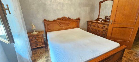 3 bedrooms Apartment in Anzio, Italy No. 312744 9