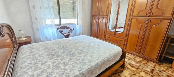 3 bedrooms Apartment in Anzio, Italy No. 312744 11
