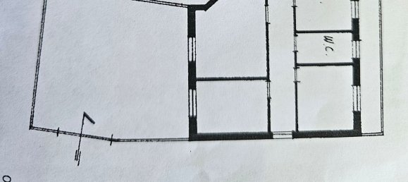 3 bedrooms Apartment in Anzio, Italy No. 312744 20