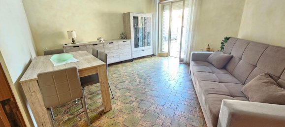 3 bedrooms Apartment in Anzio, Italy No. 312744 4
