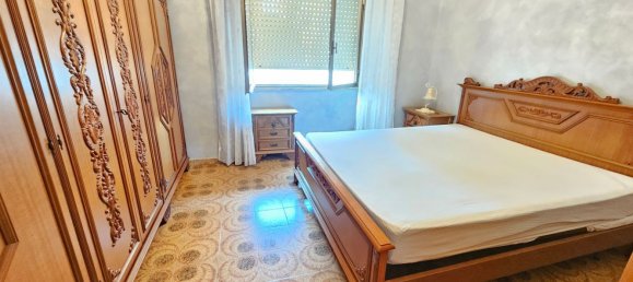 3 bedrooms Apartment in Anzio, Italy No. 312744 8