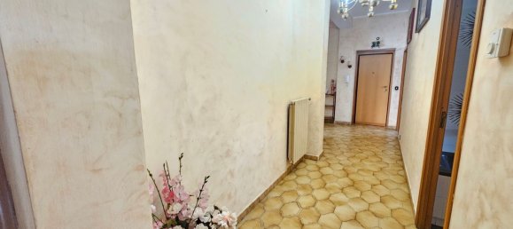 3 bedrooms Apartment in Anzio, Italy No. 312744 15