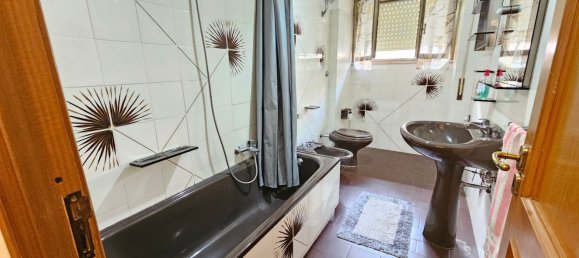 3 bedrooms Apartment in Anzio, Italy No. 312744 16