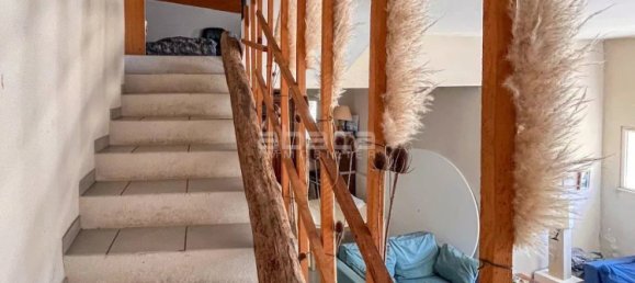 8 bedrooms Townhouse in Le Bois-Plage-en-Re, France No. 301012 8