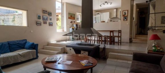 8 bedrooms Townhouse in Le Bois-Plage-en-Re, France No. 301012 6