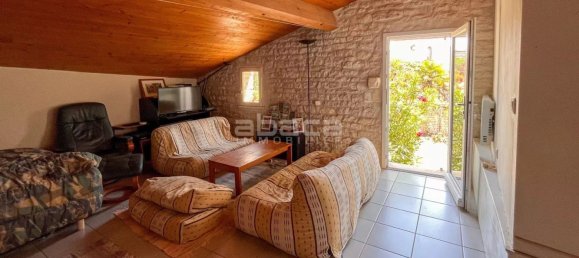 8 bedrooms Townhouse in Le Bois-Plage-en-Re, France No. 301012 12