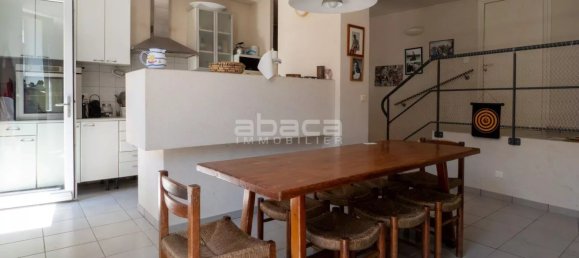 8 bedrooms Townhouse in Le Bois-Plage-en-Re, France No. 301012 3