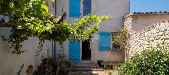 8 bedrooms Townhouse in Le Bois-Plage-en-Re, France No. 301012 9