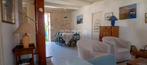 8 bedrooms Townhouse in Le Bois-Plage-en-Re, France No. 301012 11