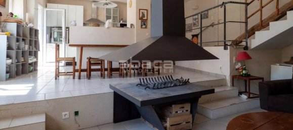 8 bedrooms Townhouse in Le Bois-Plage-en-Re, France No. 301012 5