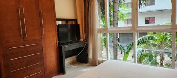1 bedroom Apartment in Pattaya, Thailand No. 12929 10