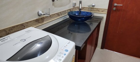 1 bedroom Apartment in Pattaya, Thailand No. 12929 7