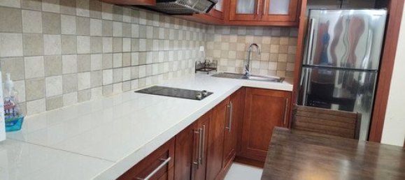 1 bedroom Apartment in Pattaya, Thailand No. 12929 6