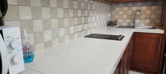 1 bedroom Apartment in Pattaya, Thailand No. 12929 3