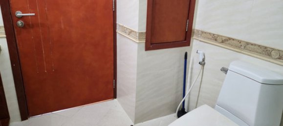 1 bedroom Apartment in Pattaya, Thailand No. 12929 8