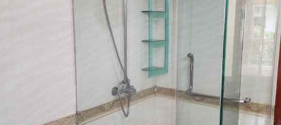 1 bedroom Apartment in Pattaya, Thailand No. 12929 9