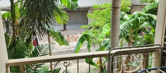 1 bedroom Apartment in Pattaya, Thailand No. 12929 13