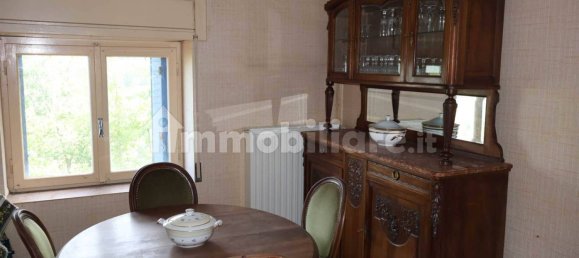 2 bedrooms House in Farini, Italy No. 266114 7