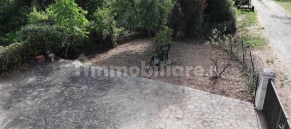 2 bedrooms House in Farini, Italy No. 266114 5