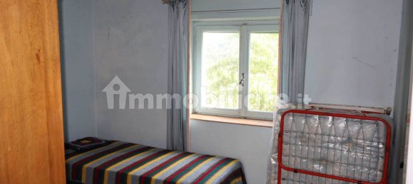 2 bedrooms House in Farini, Italy No. 266114 12