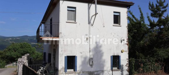 2 bedrooms House in Farini, Italy No. 266114 3