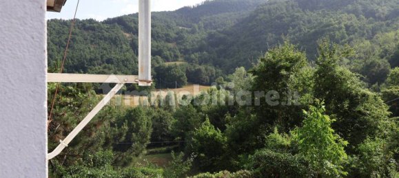 2 bedrooms House in Farini, Italy No. 266114 16