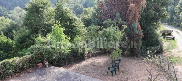 2 bedrooms House in Farini, Italy No. 266114 6