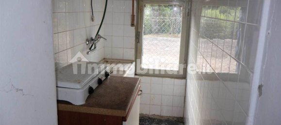 2 bedrooms House in Farini, Italy No. 266114 9