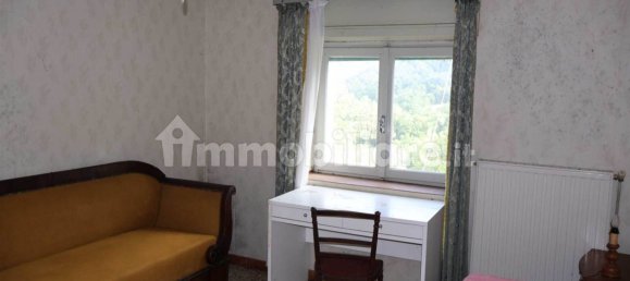 2 bedrooms House in Farini, Italy No. 266114 13