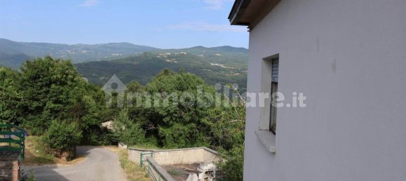 2 bedrooms House in Farini, Italy No. 266114 14