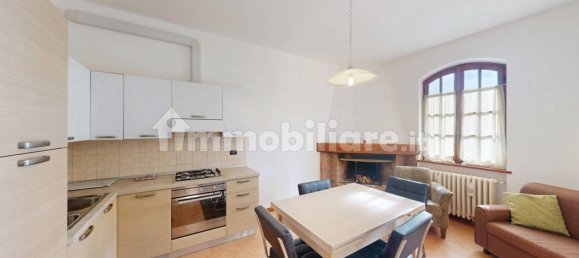 4 Schlafzimmer Villa in Luvinate, Italy, Nr. 342014 28