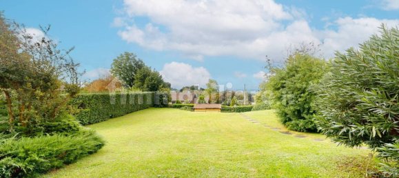 4 Schlafzimmer Villa in Luvinate, Italy, Nr. 342014 4