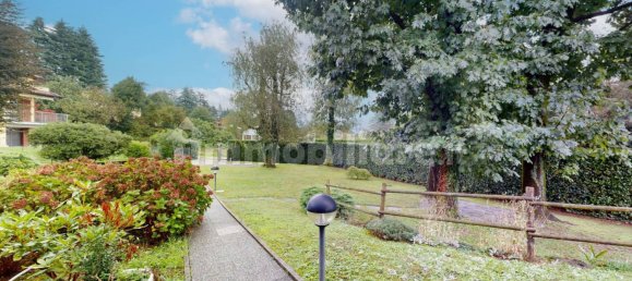 4 Schlafzimmer Villa in Luvinate, Italy, Nr. 342014 37