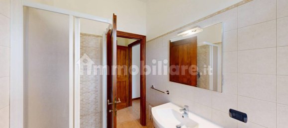 4 Schlafzimmer Villa in Luvinate, Italy, Nr. 342014 31