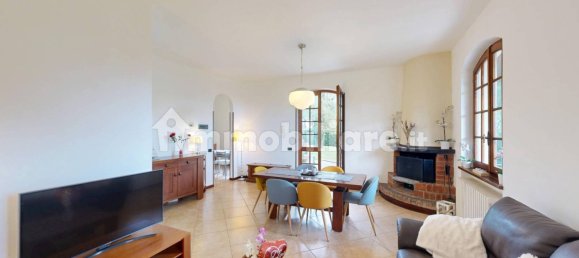 4 Schlafzimmer Villa in Luvinate, Italy, Nr. 342014 9