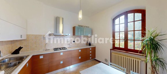 4 Schlafzimmer Villa in Luvinate, Italy, Nr. 342014 12