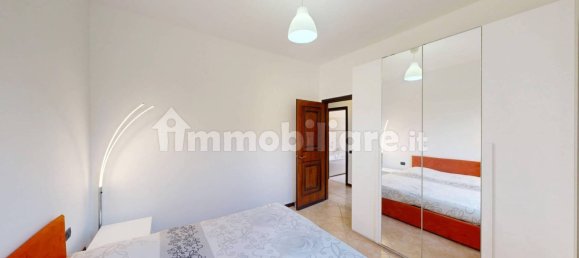 4 Schlafzimmer Villa in Luvinate, Italy, Nr. 342014 17
