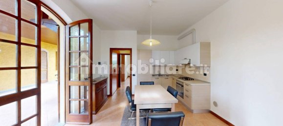 4 Schlafzimmer Villa in Luvinate, Italy, Nr. 342014 27