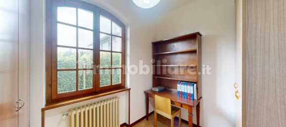 4 Schlafzimmer Villa in Luvinate, Italy, Nr. 342014 20
