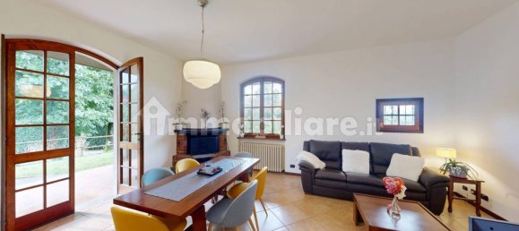 4 Schlafzimmer Villa in Luvinate, Italy, Nr. 342014 10