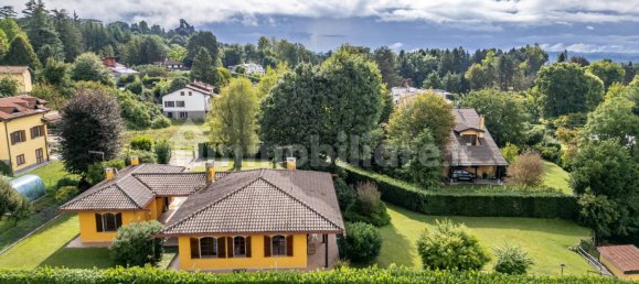 4 Schlafzimmer Villa in Luvinate, Italy, Nr. 342014 5