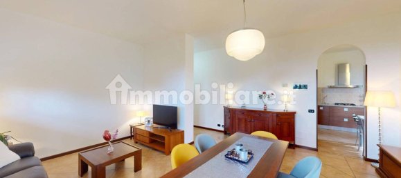 4 Schlafzimmer Villa in Luvinate, Italy, Nr. 342014 7