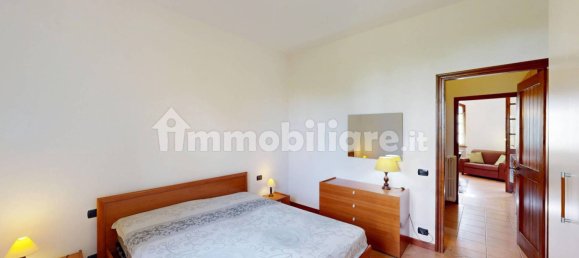 4 Schlafzimmer Villa in Luvinate, Italy, Nr. 342014 35