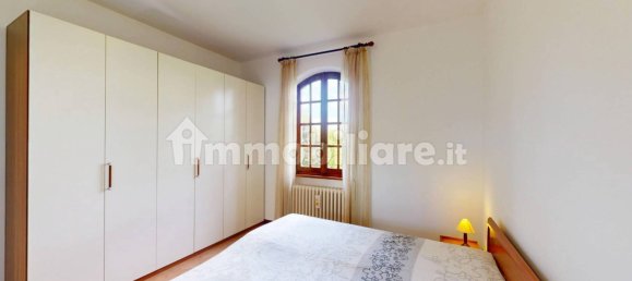 4 Schlafzimmer Villa in Luvinate, Italy, Nr. 342014 33
