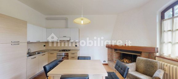 4 Schlafzimmer Villa in Luvinate, Italy, Nr. 342014 26