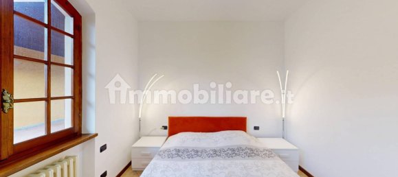 4 Schlafzimmer Villa in Luvinate, Italy, Nr. 342014 18