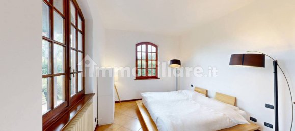 4 Schlafzimmer Villa in Luvinate, Italy, Nr. 342014 24