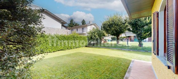 4 Schlafzimmer Villa in Luvinate, Italy, Nr. 342014 43