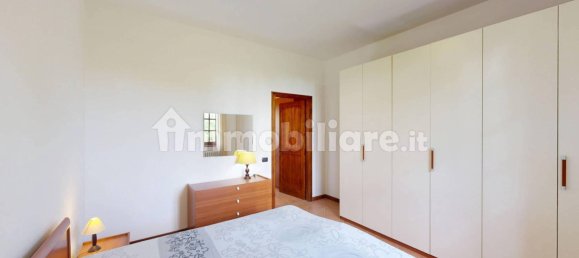 4 Schlafzimmer Villa in Luvinate, Italy, Nr. 342014 34