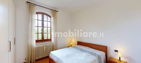 4 Schlafzimmer Villa in Luvinate, Italy, Nr. 342014 32